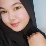 Rezki Amaliah